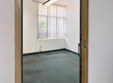 Oficina comercial · 20m² · 1 Ambiente · Alquiler Oficina Peatonal de Córdoba