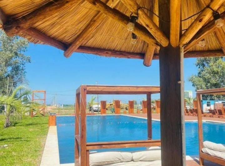 Terreno · 300m²