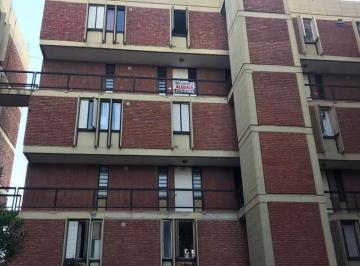 Departamento · 45m² · 4 Ambientes · Castro Barros 75 - Departamento Dos Dorm. - Excelente Ubicación