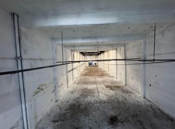 Depósito · 1166m² · Deposito/galpón Venta en Dos Terrenos San Justo