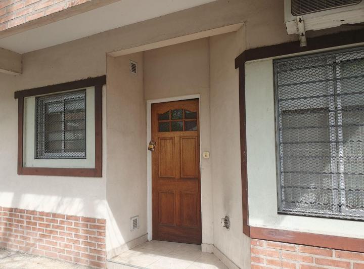 Departamento · 45m² · 1 Ambiente