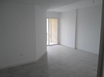 Departamento de 4 ambientes, Córdoba · ¡Hermoso Depto de 2 Dorm. con Patio y Quincho Privado en Edificio con Pileta! Apto Credito