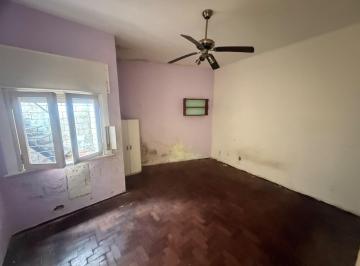 PH · 56m² · 3 Ambientes · PH en Venta 3 Ambientes Mataderos