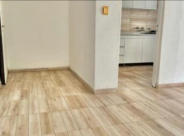 Departamento · 52m² · 3 Ambientes · Venta Departamento 3 Ambientes Barracas