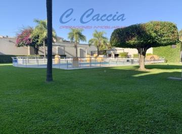 Departamento · 160m² · 4 Ambientes · Departamento 3 Dorm. - Villa Devoto, Capital Federal