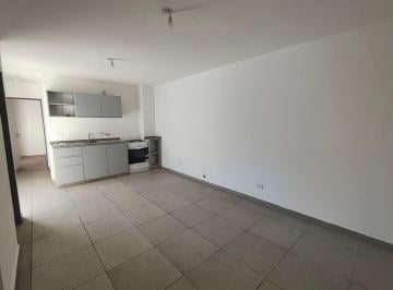 Departamento · 3 Ambientes · Departamento - San Martin