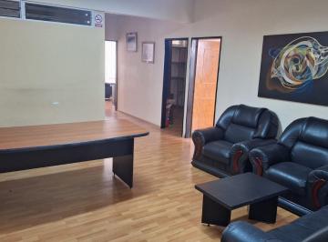Oficina comercial · 73m² · Venta Oficina 73 m² en Monserrat Caba