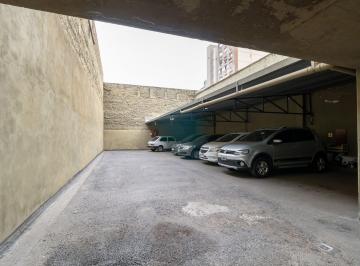 Garage · 12m² · Cochera en Venta Abasto