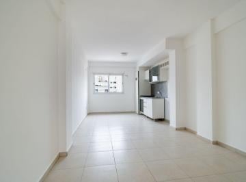 Departamento · 32m² · 1 Ambiente · Venta Departamento Monoambiente Barrio Martin
