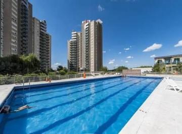 Foto · Alquilo Departamento 3 Dorm. Altos de Villa Sol Piso 8 con Vistas