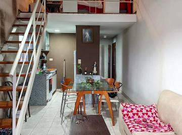 Departamento · 31m² · 2 Ambientes · Alquiler Departamento 2 Ambientes