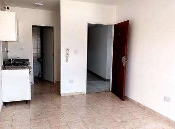 Departamento · 30m² · 1 Ambiente · Alquiler Departamento Monoambiente