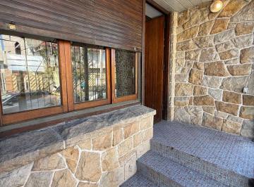 Casa de 3 ambientes, Avellaneda · Casa en PH de 3 Ambientes
