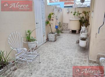 Departamento · 70m² · 3 Ambientes · Departamento en Piñeyro