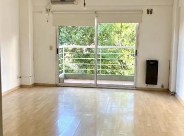 Departamento · 33m² · 1 Ambiente · Venta Departamento Monoambiente en Colegiales