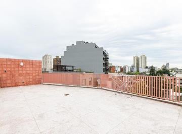 Departamento · 60m² · 3 Ambientes · 1 Cochera · Venta Departamento 3 Ambientes a Estrenar con Cochera