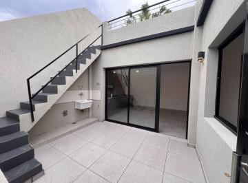 PH de 2 ambientes, La Matanza · Depto Tipo PH 2 Amb con Patio y Terraza