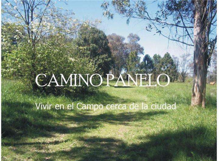 Terreno · 3315m²