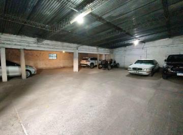 Casa de 5 ambientes, La Plata · Propiedad con Gran Potencial y Espacios Verdes. Sup. Total 1408 m²