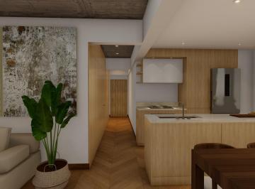 Departamento · 63m² · 3 Ambientes · Mataderos: Venta Semipiso 3 Ambientes 2 Baños · Suite · Financiación a 5 Años