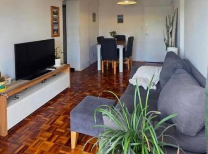 Departamento · 50m² · 3 Ambientes