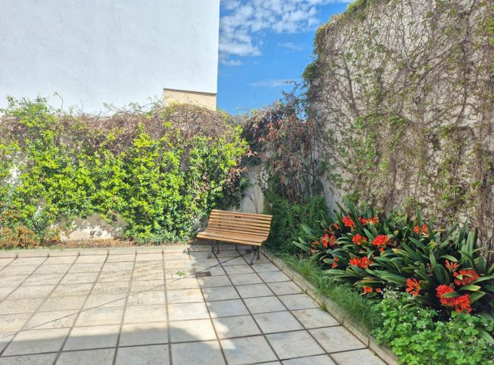 PH · 82m² · 3 Ambientes