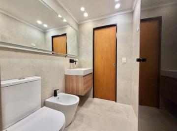 Departamento · 23m² · 1 Ambiente · Venta Monoambiente Reciclado en Recoleta