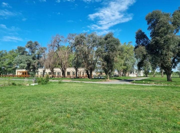 Terreno · 780m²