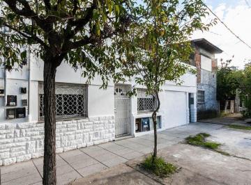 PH · 34m² · 2 Ambientes · Venta PH 2 Amb - Sarandi