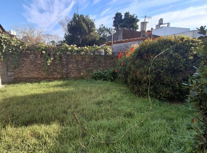 PH · 105m² · 3 Ambientes