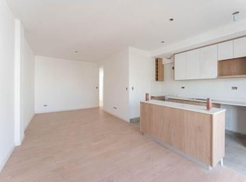 Departamento · 48m² · 2 Ambientes · Venta 2 Ambientes Piso 4 Villa Santa Rita Estrenar