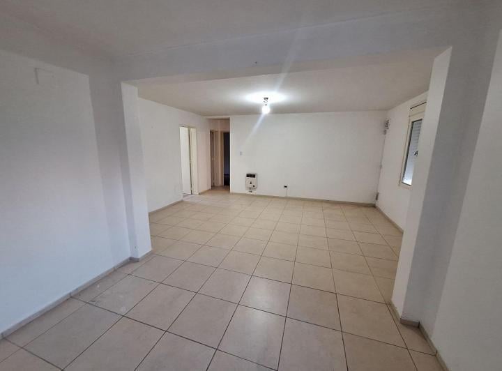 Departamento · 70m² · 3 Ambientes