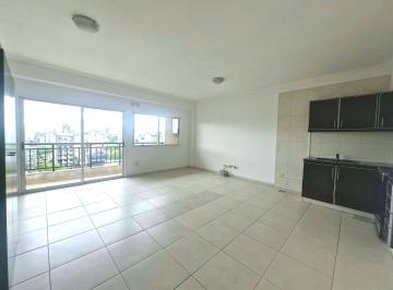 Departamento de 1 ambiente, Flores · Venta Monoambiente con Amplio Balcon! Apto Credito