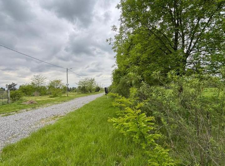 Terreno · 2800m²