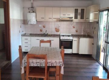 Departamento de 2 ambientes, Villa Carlos Paz · Departamento 1 Dormitorio en Alquiler 2 Cuadras del Centro Viejo