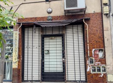 Local comercial · 93m² · 2 Ambientes · Venta Local en 2 Plantas Sin Expensas