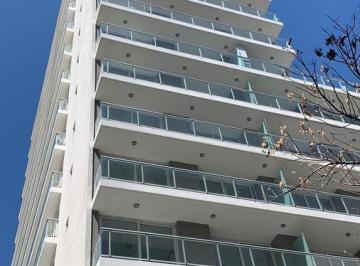 Departamento · 66m² · 3 Ambientes · 1 Cochera · Belgrano Alquiler 3 Ambientes con Cochera, Full Amenities