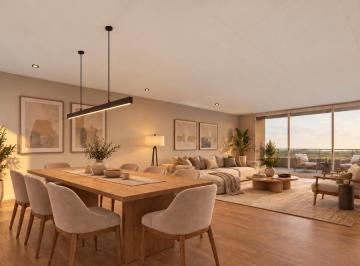 Departamento de 5 ambientes, Villa Devoto · 5 Ambientes - Vizion Moran