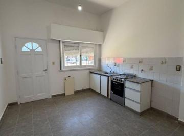 Departamento de 2 ambientes, Mar del Plata · Departamento 2 Ambientes Planta Baja a La Calle con Patio