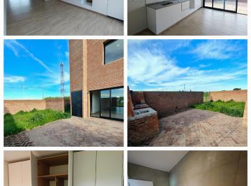 Casa de 3 ambientes, Pueblo Esther · Casa en Venta Pueblo Esther