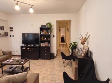 Departamento · 59m² · 4 Ambientes · Venta Lindisimo Departamento De4 Ambientes en Florida Este