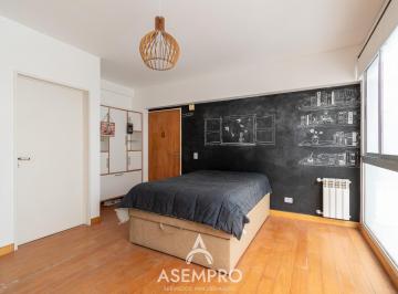 Departamento · 24m² · 1 Ambiente · Monoambiente en Venta en Recoleta (Amoblado con Pileta/sum/laundry)