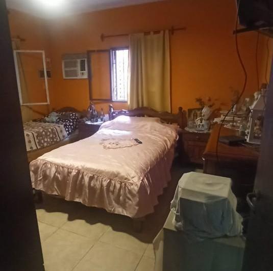 Casa · 210m²