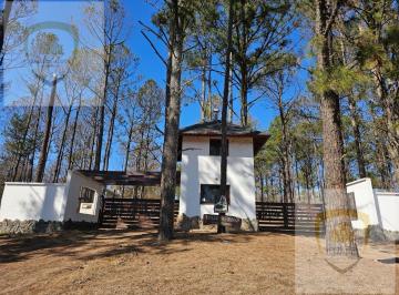 Terreno · 3124m² · Terreno - Calamuchita