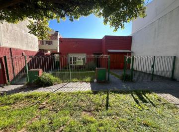 PH de 6 ambientes, La Plata · Venta! PH Al Frente Tipo Casa 523 E/ 10 y 11