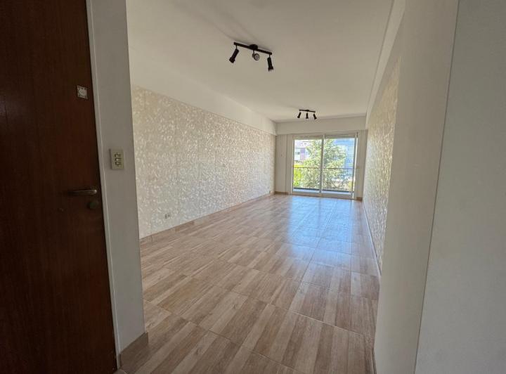 Departamento · 73m² · 3 Ambientes