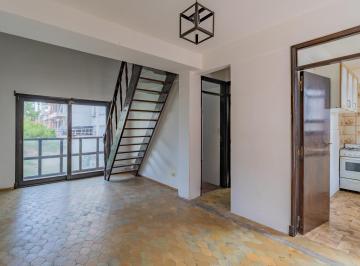 Departamento · 61m² · 4 Ambientes · Departamento 4 Amb en Duplex