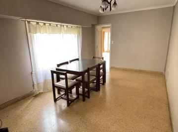 Departamento de 3 ambientes, Mar del Plata · Alquiler 24 Meses