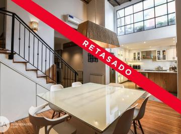 Casa · 180m² · 6 Ambientes · 1 Cochera · Casa 3 Dorm. con Cochera, Patio, Terraza y Piscina - Rodriguez 700 - Lourdes Rosario | Venta
