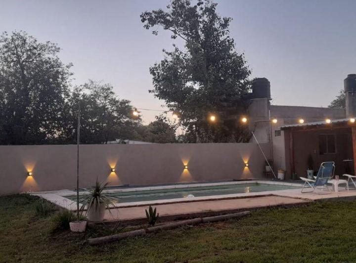 Terreno · 11m²